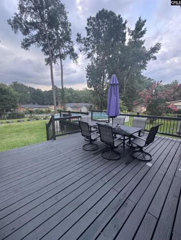 326 Townes Road Columbia SC 29210-3735
