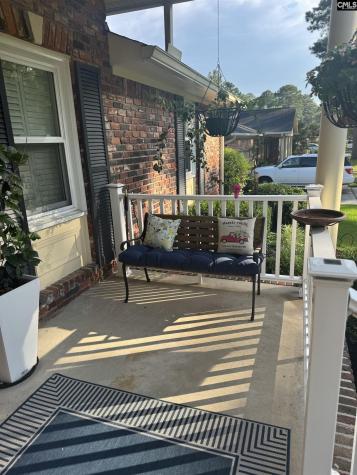 326 Townes Road Columbia SC 29210-3735
