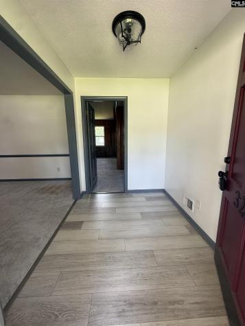 326 Townes Road Columbia SC 29210-3735