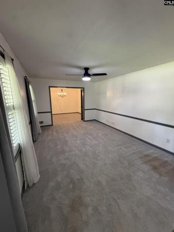 326 Townes Road Columbia SC 29210-3735
