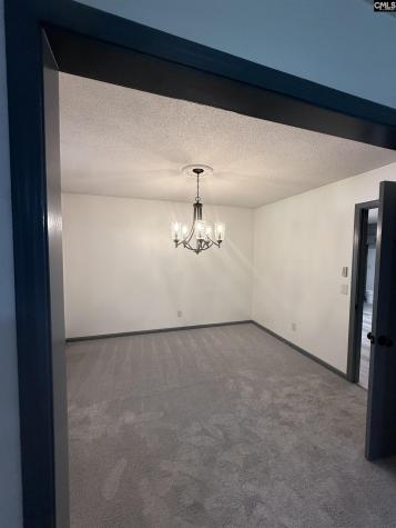 326 Townes Road Columbia SC 29210-3735