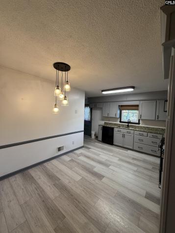 326 Townes Road Columbia SC 29210-3735