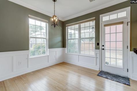 626 Harbour Pointe Drive Columbia SC 29229