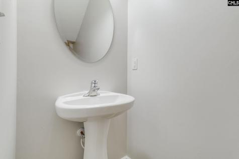 626 Harbour Pointe Drive Columbia SC 29229