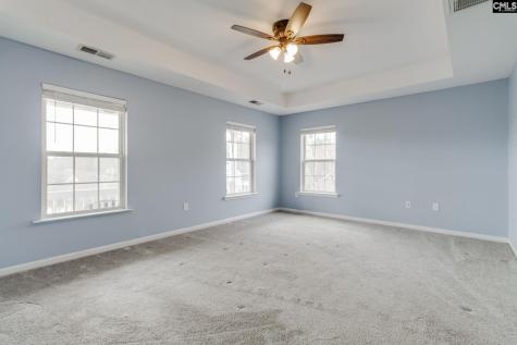626 Harbour Pointe Drive Columbia SC 29229