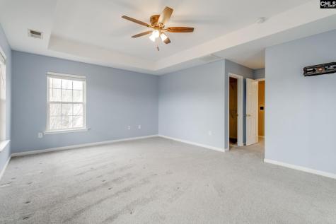 626 Harbour Pointe Drive Columbia SC 29229