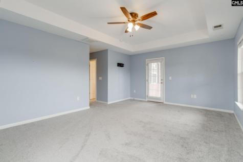 626 Harbour Pointe Drive Columbia SC 29229