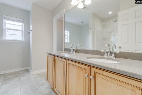 626 Harbour Pointe Drive Columbia SC 29229