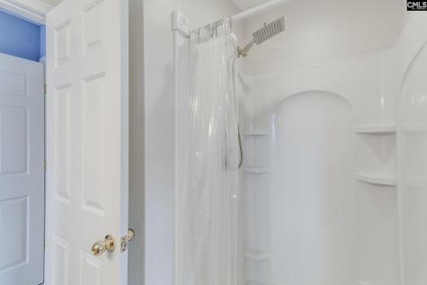 626 Harbour Pointe Drive Columbia SC 29229
