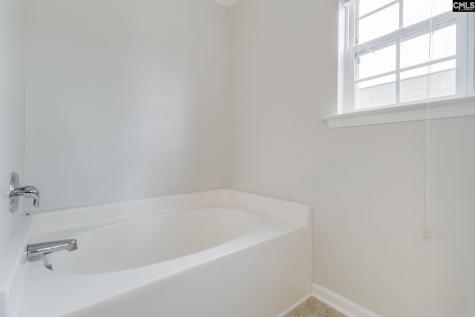 626 Harbour Pointe Drive Columbia SC 29229