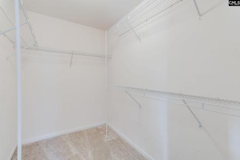 626 Harbour Pointe Drive Columbia SC 29229