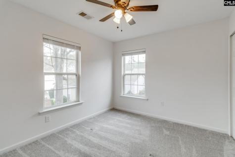 626 Harbour Pointe Drive Columbia SC 29229