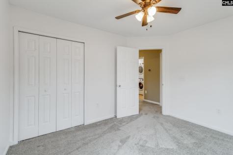 626 Harbour Pointe Drive Columbia SC 29229