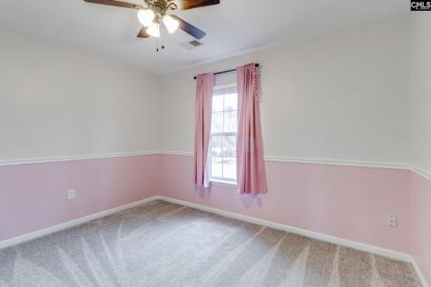 626 Harbour Pointe Drive Columbia SC 29229
