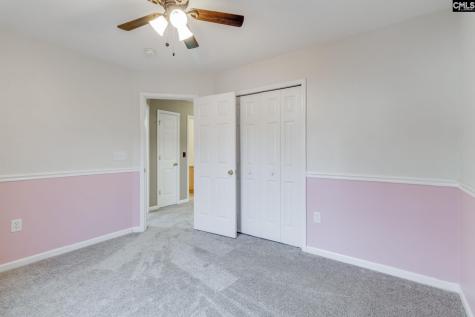 626 Harbour Pointe Drive Columbia SC 29229