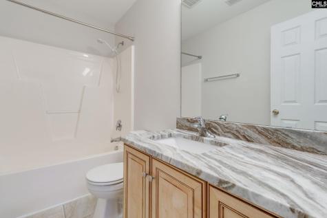 626 Harbour Pointe Drive Columbia SC 29229