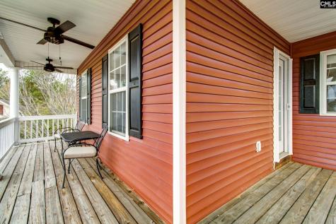 626 Harbour Pointe Drive Columbia SC 29229