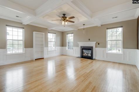 626 Harbour Pointe Drive Columbia SC 29229