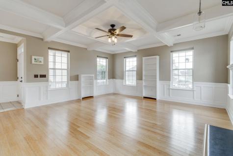 626 Harbour Pointe Drive Columbia SC 29229