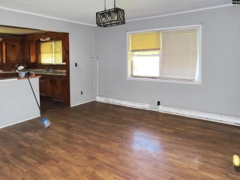 2456 Sc-72 Whitmire SC 29178