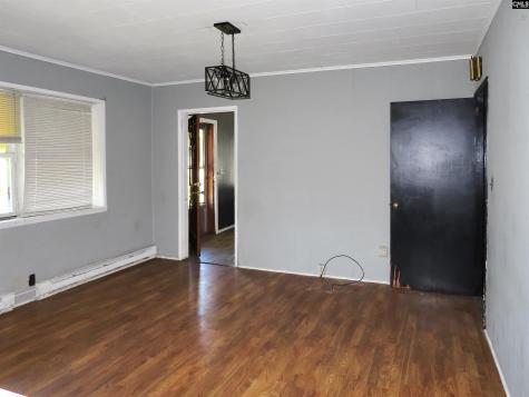 2456 Sc-72 Whitmire SC 29178