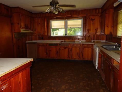 2456 Sc-72 Whitmire SC 29178