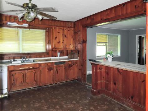 2456 Sc-72 Whitmire SC 29178