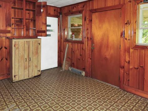 2456 Sc-72 Whitmire SC 29178