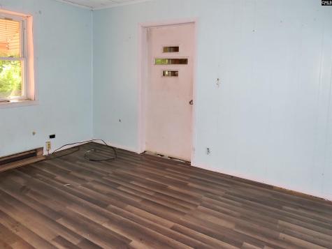 2456 Sc-72 Whitmire SC 29178