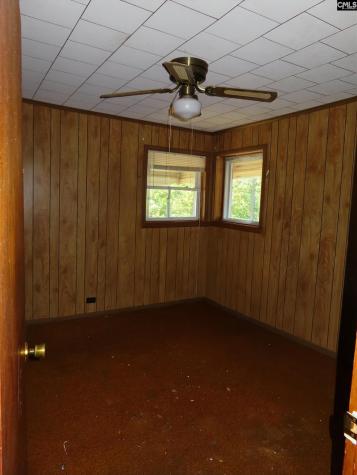 2456 Sc-72 Whitmire SC 29178