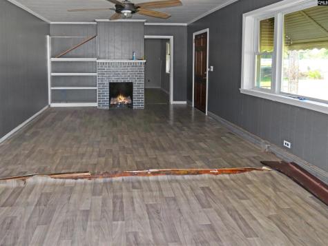2456 Sc-72 Whitmire SC 29178