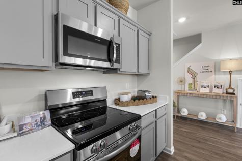321 South Lake Court 34a Lexington SC 29073