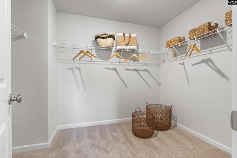 321 South Lake Court 34a Lexington SC 29073