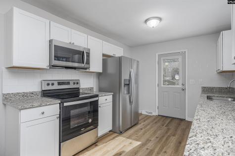 2350 Center Street Columbia SC 29204