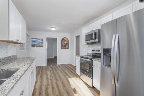 2350 Center Street Columbia SC 29204