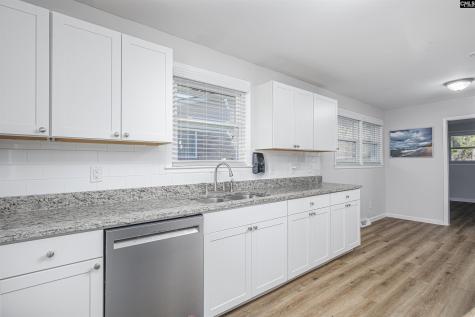2350 Center Street Columbia SC 29204