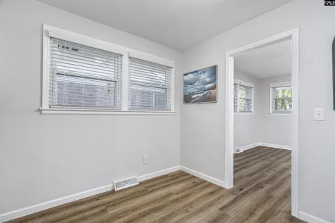 2350 Center Street Columbia SC 29204