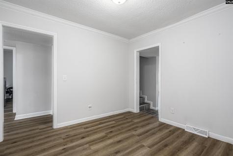 2350 Center Street Columbia SC 29204
