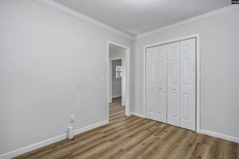 2350 Center Street Columbia SC 29204