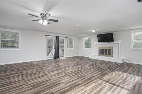2350 Center Street Columbia SC 29204