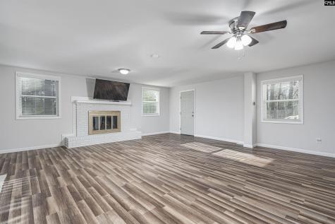 2350 Center Street Columbia SC 29204