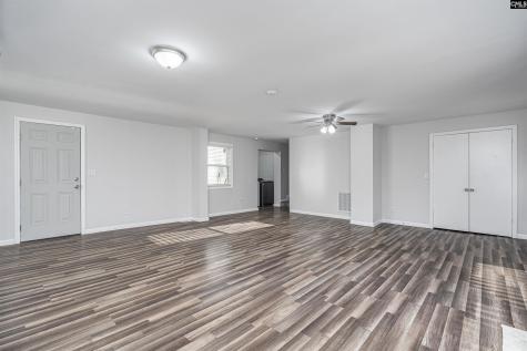 2350 Center Street Columbia SC 29204
