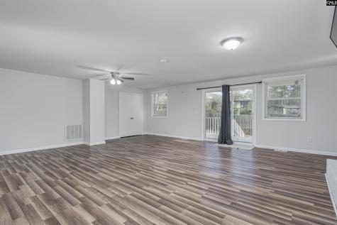 2350 Center Street Columbia SC 29204