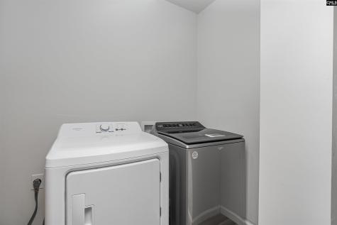 2350 Center Street Columbia SC 29204