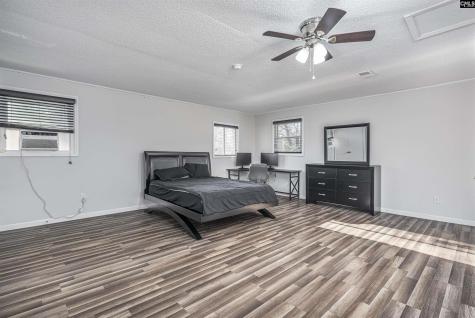 2350 Center Street Columbia SC 29204