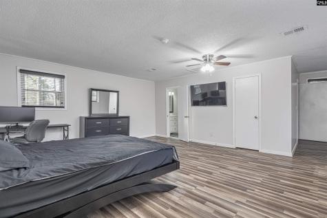 2350 Center Street Columbia SC 29204