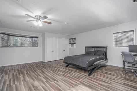 2350 Center Street Columbia SC 29204