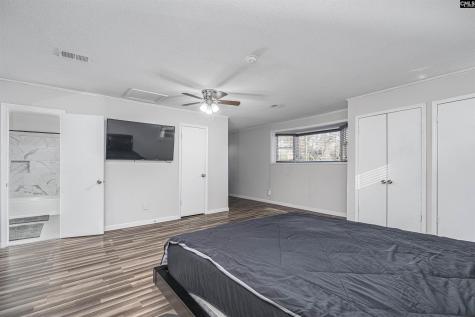 2350 Center Street Columbia SC 29204