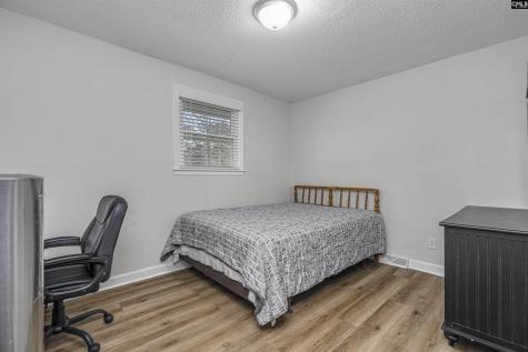 2350 Center Street Columbia SC 29204