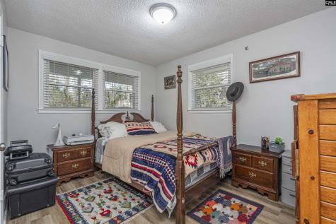 2350 Center Street Columbia SC 29204